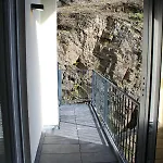 Logierhaus Stadt Lyon * באד אמס