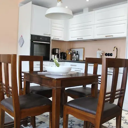 Logierhaus Stadt Lyon