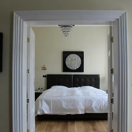 Apartamento Logierhaus Stadt Lyon