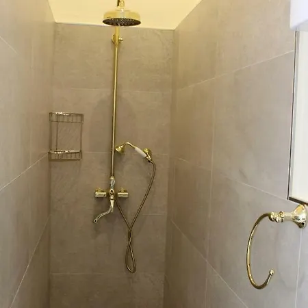 Appartement Logierhaus Stadt Lyon Bad Ems