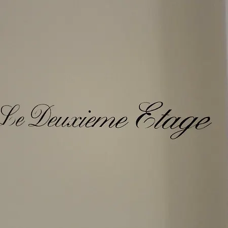 Apartamento Logierhaus Stadt Lyon