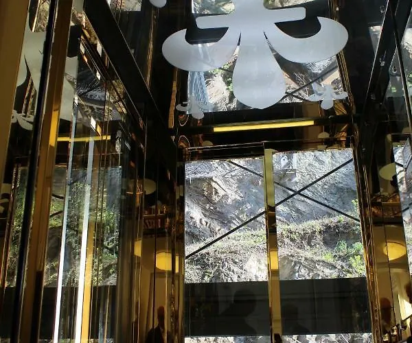 Apartamento Logierhaus Stadt Lyon Bad Ems