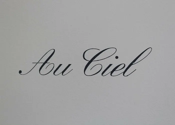 Appartement Logierhaus Stadt Lyon Bad Ems