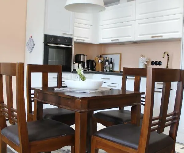 Logierhaus Stadt Lyon