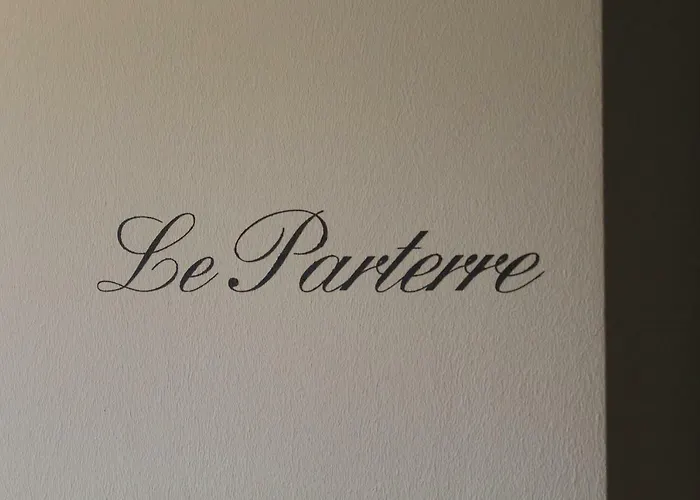 Logierhaus Stadt Lyon Bad Ems