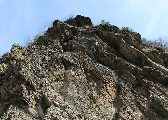 Appartement Logierhaus Stadt Lyon *