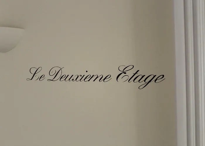 Apartamento Logierhaus Stadt Lyon