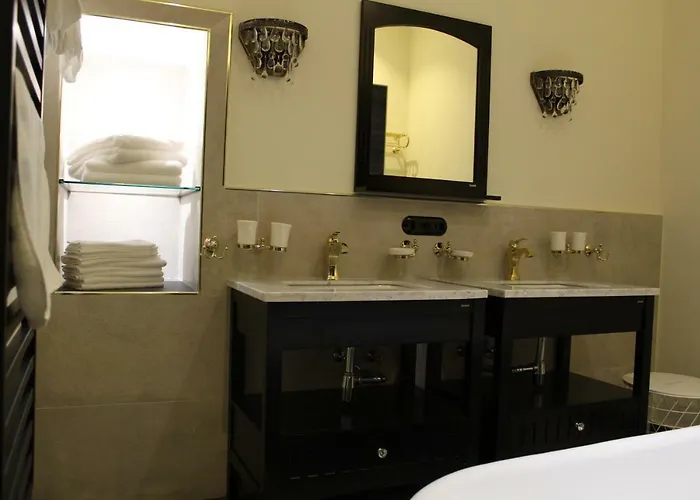 Logierhaus Stadt Lyon *