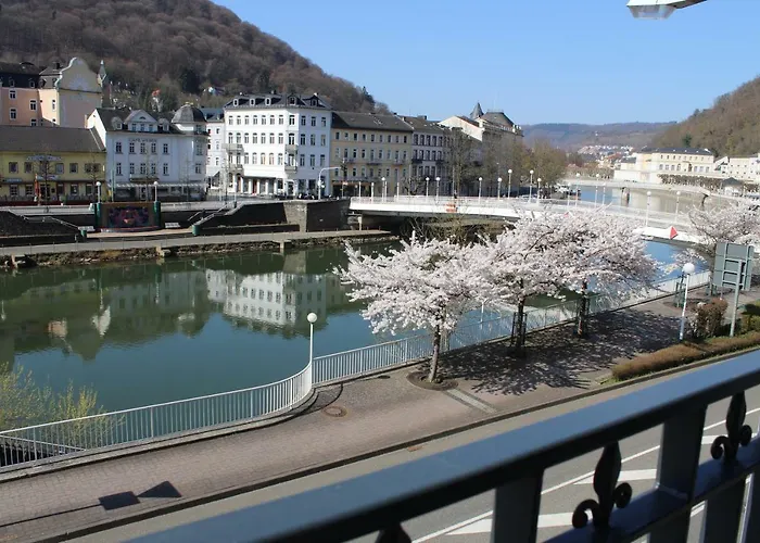 Apartamento Logierhaus Stadt Lyon