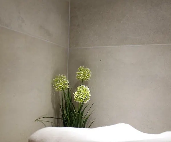 Logierhaus Stadt Lyon